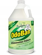 i-love-odoban-cleaner-for-removing-mold-mildew-smells-in-clothes-more-21668431.jpg