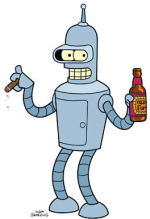 Bender.png