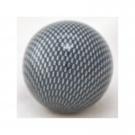 grey-mesh-ball-top.jpg
