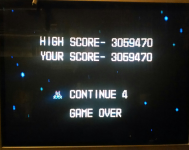 Blazing Lazers Score - 3,059,470 - Stage 9.png