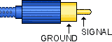 rca.gif