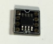 1 chip.JPG 1 chip.JPG