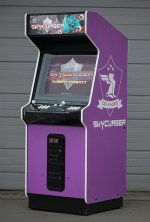 Full Cab.jpg Full Cab.jpg