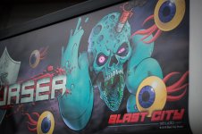 Marquee.jpg Marquee.jpg