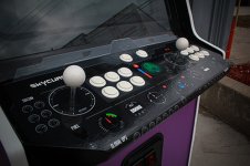 Joystick.jpg Joystick.jpg