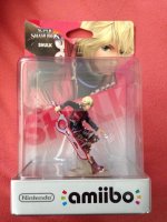 shulk.jpg