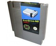 NES-360x300.jpg