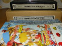 twinkle1.JPG twinkle1.JPG