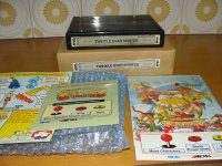 twinkle2.JPG twinkle2.JPG