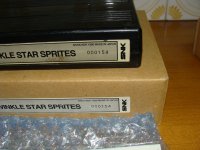 twinkle4.JPG twinkle4.JPG