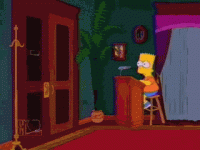 The-Simpsons-Grandpa-Shocked-Bart-Works-At-Brothel.gif