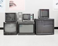 478675_10100871588706219_988334801_o.jpg