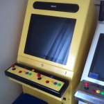 snk-yellow-cabinet.jpg