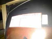 20150328_203509.jpg