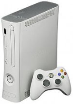 170px-Xbox-360-Arcade-wController.jpg