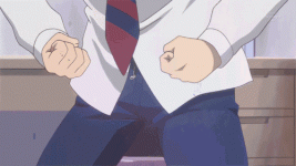 nZVESrO.gif