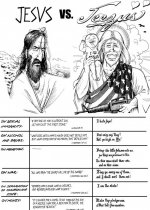 real-jesus-vs-republican-jesus-590x823.jpg