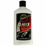 67862_meguiars_plastx_polish.jpg