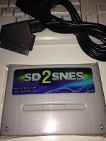 sd2snes2.jpg