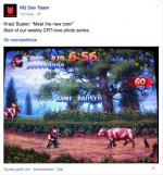 Skærmbillede 2015-04-22 kl. 07.19.20.png Skærmbillede 2015-04-22 kl. 07.19.20.png