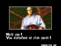 hqdefault.jpg hqdefault.jpg