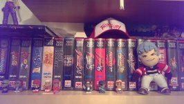 2015-05-01 18.34.58.jpg