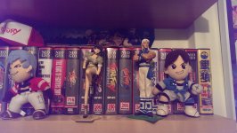 2015-05-01 18.35.08.jpg