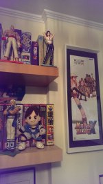 2015-05-01 18.35.17.jpg