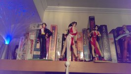 2015-05-01 18.35.42.jpg