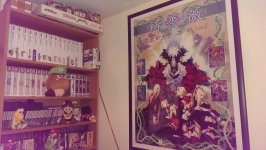 2015-05-01 18.38.03.jpg