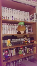 2015-05-01 18.38.19.jpg