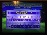 Photo May 02, 5 20 49 PM.jpg