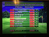 Photo May 02, 5 20 42 PM.jpg