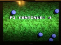 Photo May 02, 5 21 08 PM.jpg