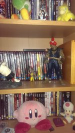 2015-05-03 11.16.45.jpg