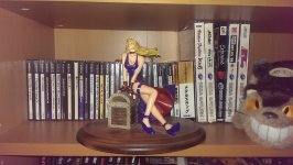 2015-05-03 11.17.47.jpg