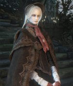 Image-bloodborne-doll-01.jpg