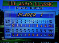Score Japan -7 1 of 2.png