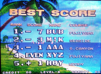 Score Japan -7 2 of 2.png