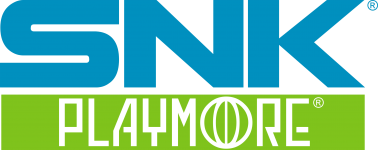 SNK_Playmore_logo_and_wordmark.png