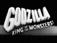 godzilla-king-of-the-monsters-photos-4.jpg