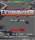 Extermination_-_1987_-_Taito.jpg