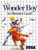 Monster_Land_for_the_Master_System_cover_artwork.jpg