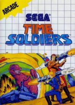 TimeSoldiers-SMS-EU-R-medium.jpg