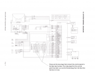 molex rebuild.png