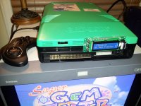 CPS2 Multi.jpg