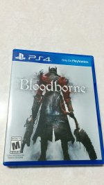Bloodborne PS4.jpg