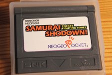 Samurai Shodown NEOP0008 02.jpg
