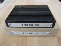 shock-t2-1_zpsk5yspvor.jpg