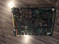 In the Hunt PCB.JPG In the Hunt PCB.JPG